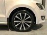 USED 2014 63 VOLKSWAGEN POLO 1.4 MATCH EDITION 3d 83 BHP Polo Match - Candy White