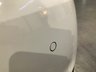USED 2014 63 VOLKSWAGEN POLO 1.4 MATCH EDITION 3d 83 BHP Polo Match - Candy White