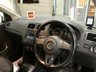 USED 2014 63 VOLKSWAGEN POLO 1.4 MATCH EDITION 3d 83 BHP Polo Match - Candy White