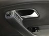 USED 2014 63 VOLKSWAGEN POLO 1.4 MATCH EDITION 3d 83 BHP Polo Match - Candy White