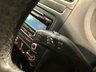 USED 2014 63 VOLKSWAGEN POLO 1.4 MATCH EDITION 3d 83 BHP Polo Match - Candy White