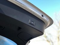 USED 2014 14 AUDI A6 2.0 AVANT TDI ULTRA S LINE 5d 188 BHP 