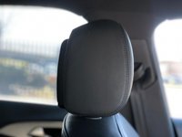 USED 2014 14 AUDI A6 2.0 AVANT TDI ULTRA S LINE 5d 188 BHP 