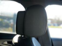 USED 2014 14 AUDI A6 2.0 AVANT TDI ULTRA S LINE 5d 188 BHP 