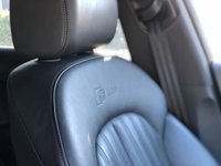 USED 2014 14 AUDI A6 2.0 AVANT TDI ULTRA S LINE 5d 188 BHP 