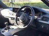 USED 2014 14 AUDI A6 2.0 AVANT TDI ULTRA S LINE 5d 188 BHP 