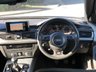 USED 2014 14 AUDI A6 2.0 AVANT TDI ULTRA S LINE 5d 188 BHP 