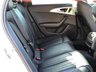 USED 2014 14 AUDI A6 2.0 AVANT TDI ULTRA S LINE 5d 188 BHP 