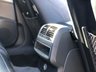 USED 2014 14 AUDI A6 2.0 AVANT TDI ULTRA S LINE 5d 188 BHP 