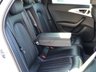 USED 2014 14 AUDI A6 2.0 AVANT TDI ULTRA S LINE 5d 188 BHP 