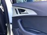 USED 2014 14 AUDI A6 2.0 AVANT TDI ULTRA S LINE 5d 188 BHP 