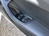 USED 2014 14 AUDI A6 2.0 AVANT TDI ULTRA S LINE 5d 188 BHP 