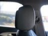 USED 2014 14 AUDI A6 2.0 AVANT TDI ULTRA S LINE 5d 188 BHP 