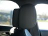 USED 2014 14 AUDI A6 2.0 AVANT TDI ULTRA S LINE 5d 188 BHP 