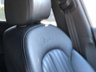 USED 2014 14 AUDI A6 2.0 AVANT TDI ULTRA S LINE 5d 188 BHP 