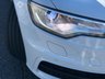 USED 2014 14 AUDI A6 2.0 AVANT TDI ULTRA S LINE 5d 188 BHP 