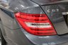 USED 2013 13 MERCEDES-BENZ C CLASS 6.2 C63 AMG 4d 457 BHP MSL UPGRADE + FULL MB HISTORY