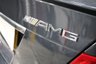 USED 2013 13 MERCEDES-BENZ C CLASS 6.2 C63 AMG 4d 457 BHP MSL UPGRADE + FULL MB HISTORY
