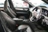 USED 2013 13 MERCEDES-BENZ C CLASS 6.2 C63 AMG 4d 457 BHP MSL UPGRADE + FULL MB HISTORY