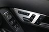 USED 2013 13 MERCEDES-BENZ C CLASS 6.2 C63 AMG 4d 457 BHP MSL UPGRADE + FULL MB HISTORY