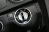 USED 2013 13 MERCEDES-BENZ C CLASS 6.2 C63 AMG 4d 457 BHP MSL UPGRADE + FULL MB HISTORY