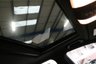 USED 2013 13 MERCEDES-BENZ C CLASS 6.2 C63 AMG 4d 457 BHP MSL UPGRADE + FULL MB HISTORY