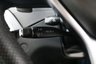 USED 2013 13 MERCEDES-BENZ C CLASS 6.2 C63 AMG 4d 457 BHP MSL UPGRADE + FULL MB HISTORY