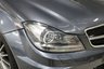USED 2013 13 MERCEDES-BENZ C CLASS 6.2 C63 AMG 4d 457 BHP MSL UPGRADE + FULL MB HISTORY