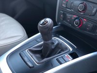USED 2011 61 AUDI Q5 2.0 TDI QUATTRO SE 5d 141 BHP 