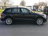 USED 2011 61 AUDI Q5 2.0 TDI QUATTRO SE 5d 141 BHP 