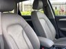 USED 2011 61 AUDI Q5 2.0 TDI QUATTRO SE 5d 141 BHP 
