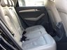 USED 2011 61 AUDI Q5 2.0 TDI QUATTRO SE 5d 141 BHP 