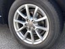 USED 2011 61 AUDI Q5 2.0 TDI QUATTRO SE 5d 141 BHP 