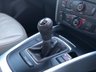 USED 2011 61 AUDI Q5 2.0 TDI QUATTRO SE 5d 141 BHP 