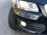 USED 2011 61 AUDI Q5 2.0 TDI QUATTRO SE 5d 141 BHP 