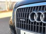 USED 2011 61 AUDI Q5 2.0 TDI QUATTRO SE 5d 141 BHP 