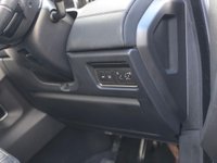 USED 2017 17 LAND ROVER RANGE ROVER EVOQUE 2.0 ED4 SE 5d 148 BHP 