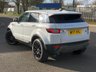 USED 2017 17 LAND ROVER RANGE ROVER EVOQUE 2.0 ED4 SE 5d 148 BHP 