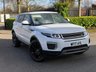 USED 2017 17 LAND ROVER RANGE ROVER EVOQUE 2.0 ED4 SE 5d 148 BHP 
