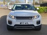 USED 2017 17 LAND ROVER RANGE ROVER EVOQUE 2.0 ED4 SE 5d 148 BHP 