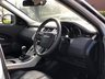 USED 2017 17 LAND ROVER RANGE ROVER EVOQUE 2.0 ED4 SE 5d 148 BHP 