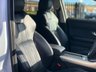 USED 2017 17 LAND ROVER RANGE ROVER EVOQUE 2.0 ED4 SE 5d 148 BHP 