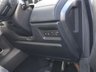 USED 2017 17 LAND ROVER RANGE ROVER EVOQUE 2.0 ED4 SE 5d 148 BHP 