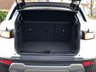 USED 2017 17 LAND ROVER RANGE ROVER EVOQUE 2.0 ED4 SE 5d 148 BHP 
