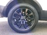 USED 2017 17 LAND ROVER RANGE ROVER EVOQUE 2.0 ED4 SE 5d 148 BHP 