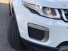 USED 2017 17 LAND ROVER RANGE ROVER EVOQUE 2.0 ED4 SE 5d 148 BHP 