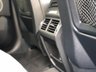 USED 2017 17 LAND ROVER RANGE ROVER EVOQUE 2.0 ED4 SE 5d 148 BHP 