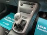 USED 2016 16 VAUXHALL ASTRA 1.6 CDTI Design Apple CarPlay SAT NAV 5dr 
