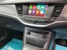 USED 2016 16 VAUXHALL ASTRA 1.6 CDTI Design Apple CarPlay SAT NAV 5dr 