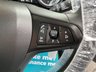 USED 2016 16 VAUXHALL ASTRA 1.6 CDTI Design Apple CarPlay SAT NAV 5dr 